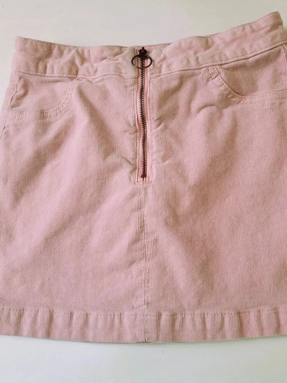 Justice this corduroy